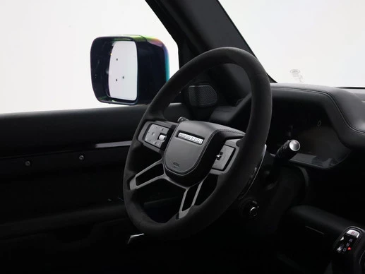 Land Rover Defender - Afbeelding 30 van 30