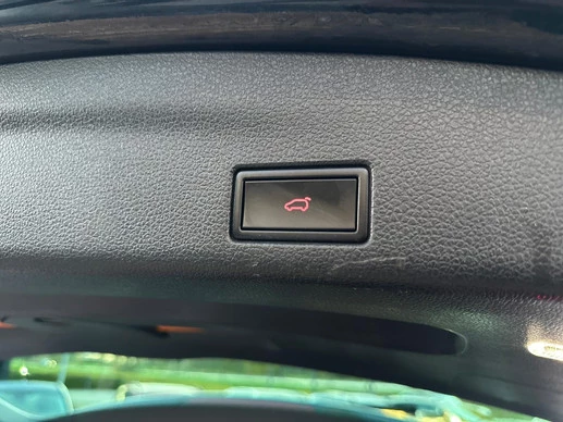 SEAT Alhambra - Afbeelding 15 van 30