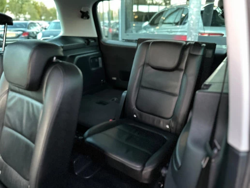 SEAT Alhambra - Afbeelding 16 van 30