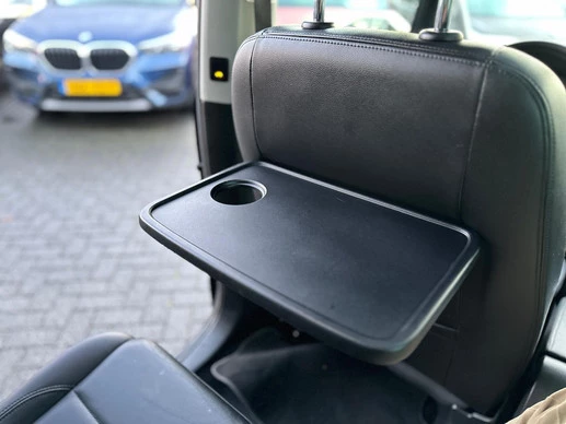 SEAT Alhambra - Afbeelding 20 van 30