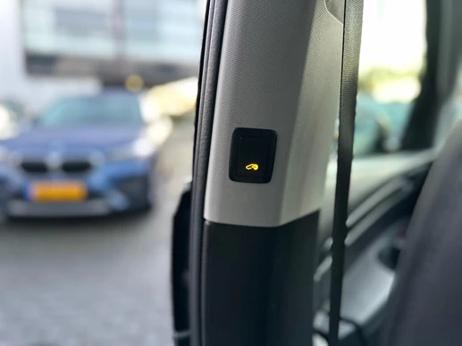 SEAT Alhambra - Afbeelding 22 van 30