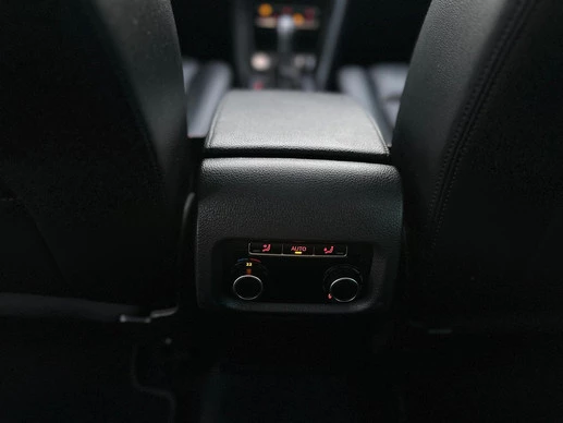 SEAT Alhambra - Afbeelding 24 van 30