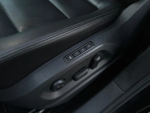 SEAT Alhambra - Afbeelding 25 van 30