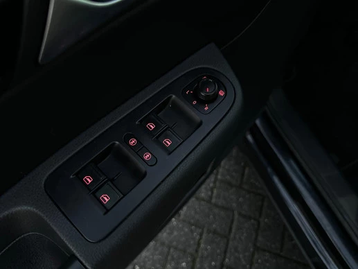 SEAT Alhambra - Afbeelding 28 van 30