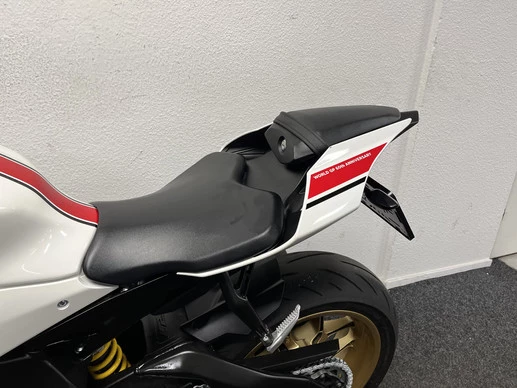 Yamaha YZF - Afbeelding 6 van 23