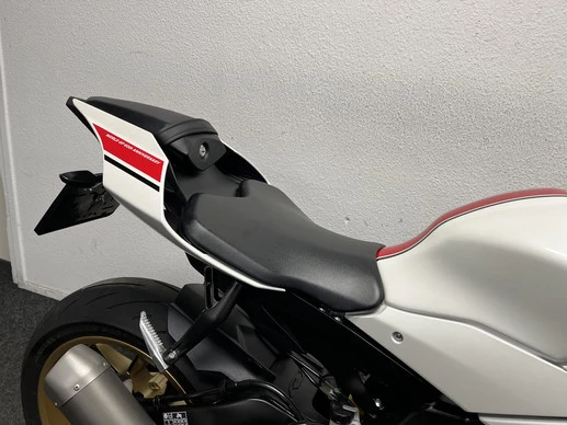 Yamaha YZF - Afbeelding 15 van 23