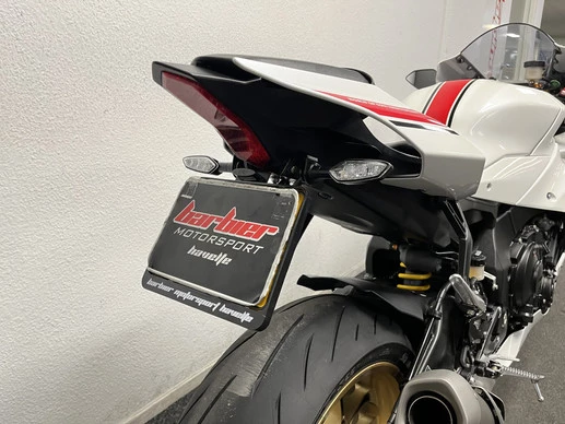 Yamaha YZF - Afbeelding 17 van 23