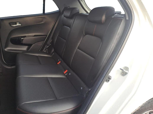 Kia Picanto - Afbeelding 10 van 30