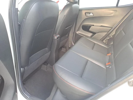 Kia Picanto - Afbeelding 11 van 30