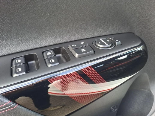 Kia Picanto - Afbeelding 22 van 30