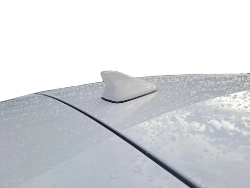 Kia Picanto - Afbeelding 29 van 30