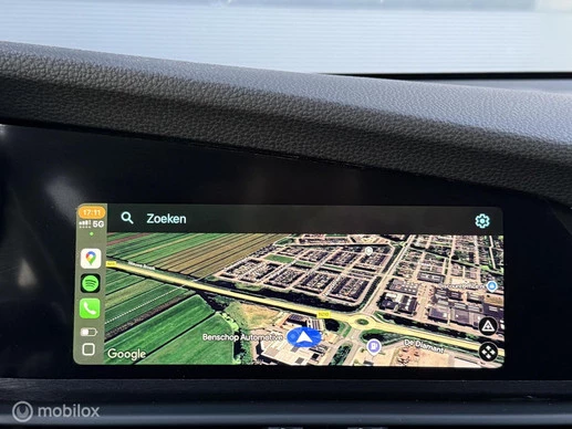 Alfa Romeo Giulia - Afbeelding 13 van 28