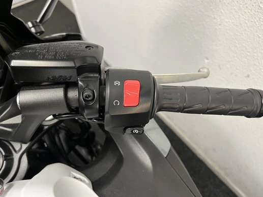 Kawasaki Ninja 650 - Afbeelding 22 van 22