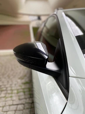 Škoda Octavia - Afbeelding 15 van 21