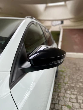 Škoda Octavia - Afbeelding 16 van 21