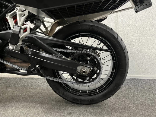 BMW F 850 GS - Afbeelding 18 van 22