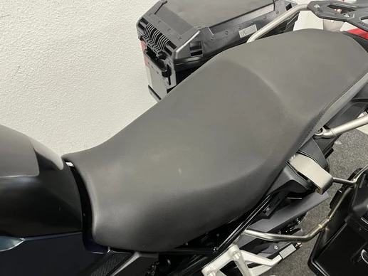 BMW F 850 GS - Afbeelding 20 van 22