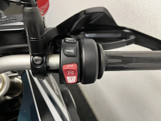 BMW F 850 GS - Afbeelding 22 van 22