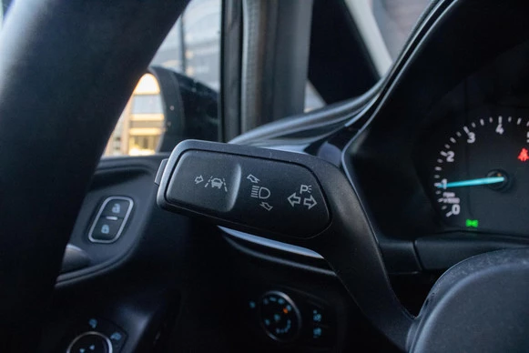 Ford Fiesta - Afbeelding 11 van 29