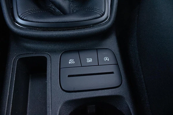 Ford Fiesta - Afbeelding 26 van 29