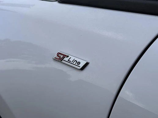 Ford Fiesta - Afbeelding 8 van 24