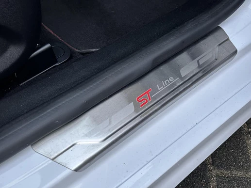 Ford Fiesta - Afbeelding 23 van 24