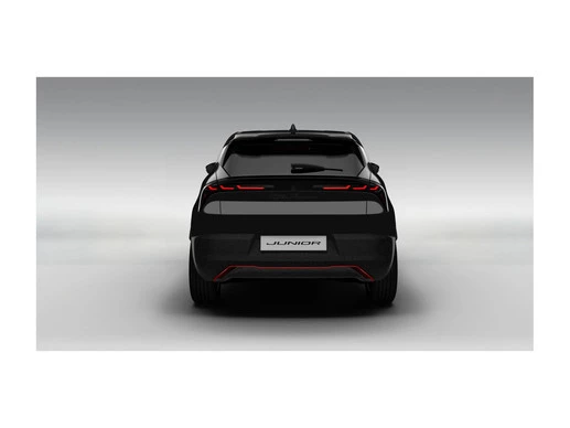 Alfa Romeo Junior - Afbeelding 5 van 7