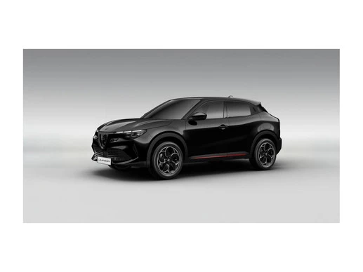 Alfa Romeo Junior - Afbeelding 1 van 7