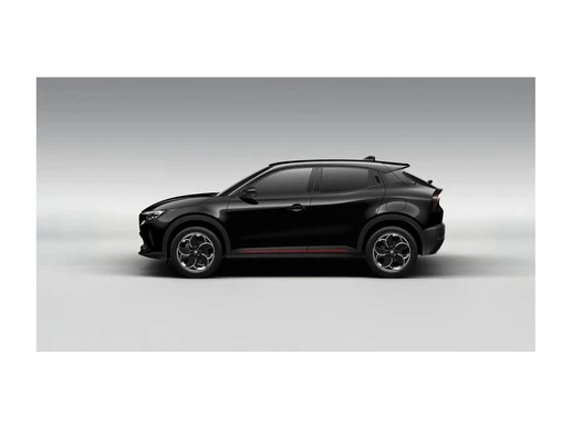 Alfa Romeo Junior - Afbeelding 2 van 7