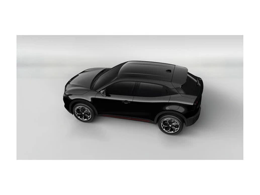 Alfa Romeo Junior - Afbeelding 3 van 7