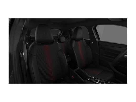 Alfa Romeo Junior - Afbeelding 7 van 7