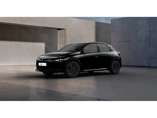 Lancia Ypsilon - Afbeelding 1 van 10