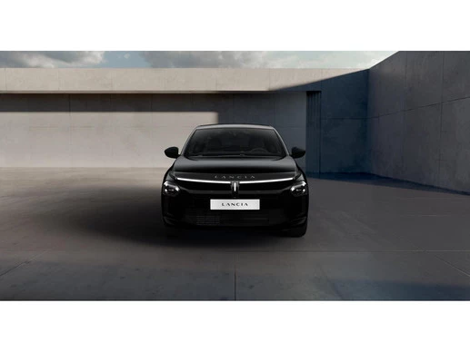 Lancia Ypsilon - Afbeelding 4 van 10