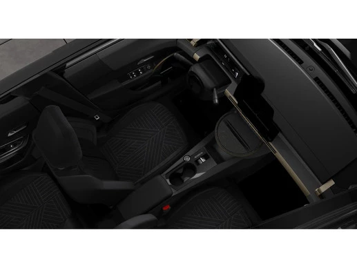 Lancia Ypsilon - Afbeelding 10 van 10