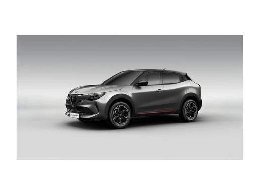 Alfa Romeo Junior - Afbeelding 1 van 7