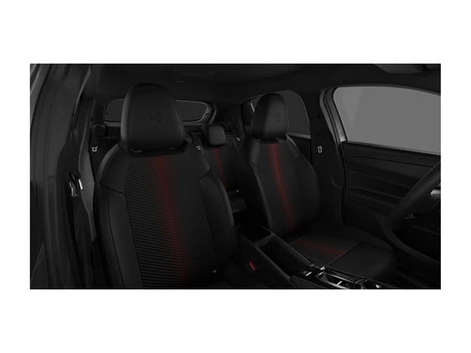 Alfa Romeo Junior - Afbeelding 7 van 7