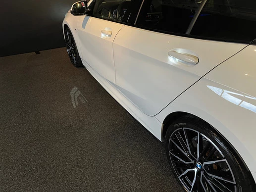 BMW 1 Serie - Afbeelding 11 van 30