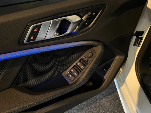 BMW 1 Serie - Afbeelding 21 van 30