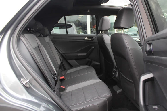 Volkswagen T-Roc - Afbeelding 6 van 20