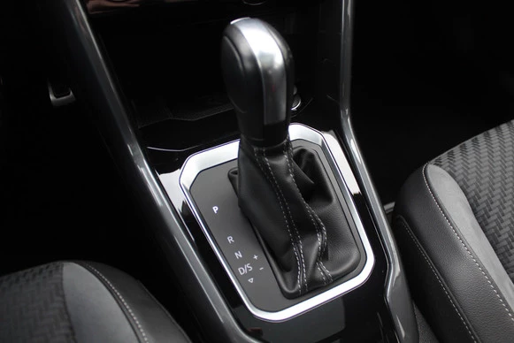 Volkswagen T-Roc - Afbeelding 15 van 20