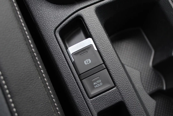 Volkswagen T-Roc - Afbeelding 16 van 20