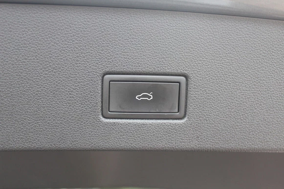 Volkswagen T-Roc - Afbeelding 20 van 20