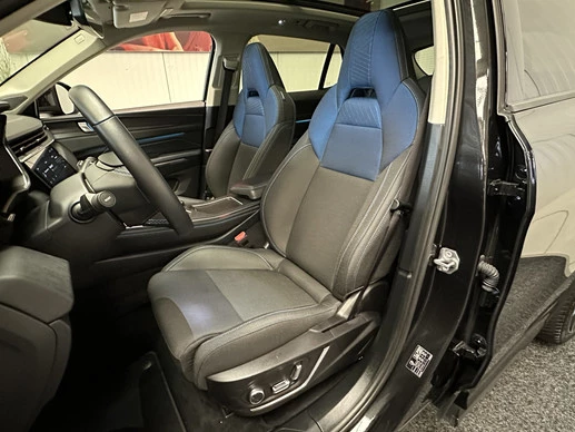 Lynk & Co 01 - Afbeelding 15 van 30