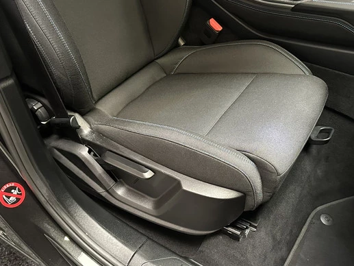 Lynk & Co 01 - Afbeelding 19 van 30