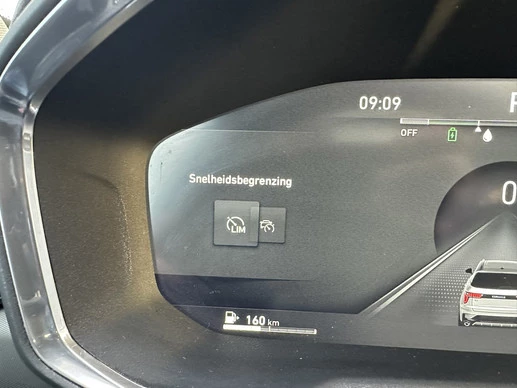 Lynk & Co 01 - Afbeelding 24 van 30