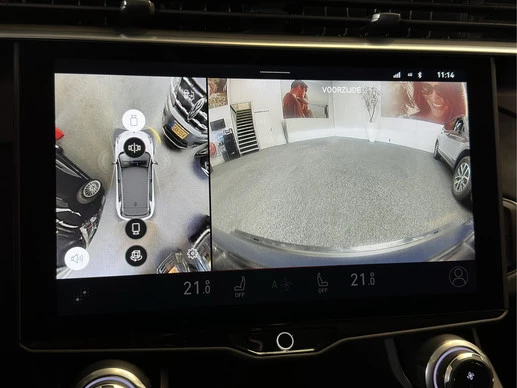 Lynk & Co 01 - Afbeelding 27 van 30