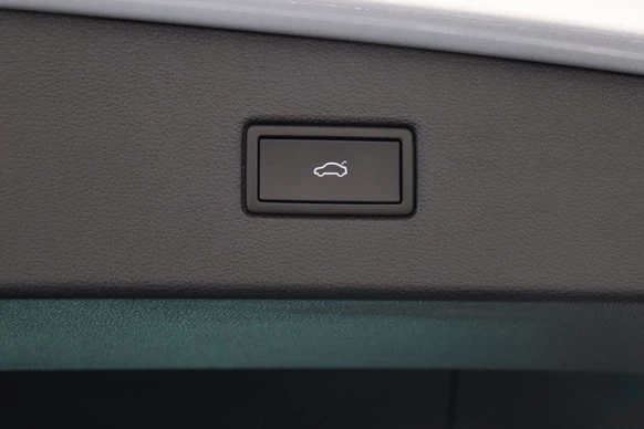 Volkswagen Tiguan - Afbeelding 13 van 27