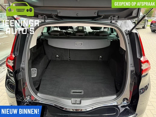 Renault Scénic - Afbeelding 8 van 30