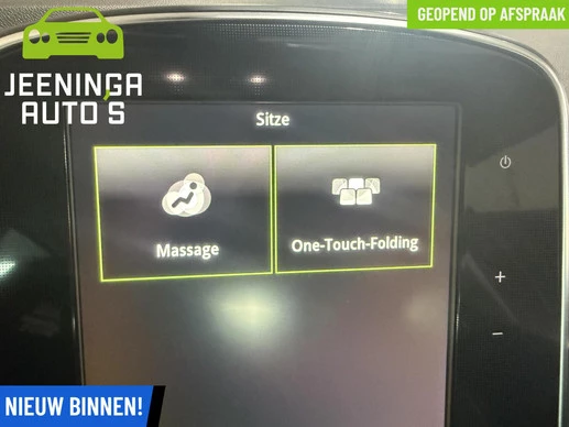 Renault Scénic - Afbeelding 15 van 30