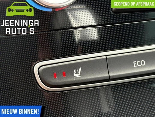 Renault Scénic - Afbeelding 19 van 30